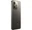 Смартфон Oppo A5 Pro 4G 8/256Gb Mocha Brown CPH2711 UA UCRF - миниатюра 6