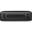 Портативна акустика REAL-EL X-717 Black (EL121600021) [134892] - мініатюра 6
