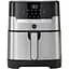Мультипіч OBH Nordica Easy Fry&Grill Precision+ AG505DS0 [133722] - мініатюра 1