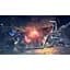 Гра Astral Chain (російська версія) (Nintendo Switch) - мініатюра 5