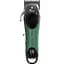 Машинка для стрижки TICO Professional Elegance Turbo Jet Olive (100423) [78094] - мініатюра 1