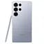 Смартфон Samsung Galaxy S25 Ultra 12/256Gb Titanium Silverblue - миниатюра 8