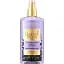 Спрей для тела EvelineNight Coquette Sensual Body Mist парфюмированный 150 мл - миниатюра 1