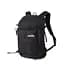 Рюкзак туристичний Naturehike Helium CNK2300BB017 (25 л) Чорний - мініатюра 1