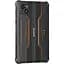 Планшет Oukitel Pad RT3 Pro 4/128GB Orange - мініатюра 6
