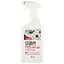 Засіб універсальний Mukunghwa O’Clean All Purpose Cleaner for Kitchen для кухні 750 мл - мініатюра 1