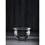 Колба для чайника Bodum Chambord, 1 л (01-1920-10-302) - мініатюра 2