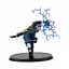Фігурка Наруто Какаші Хатаке Naruto Shippuden Hatake Kakashi Running 13 см б\уп NA 22.91 - мініатюра 8