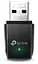 WiFi-адаптер TP-Link Archer T3U AC1300 USB3.0 MU-MIMO mini (ARCHER-T3U) - мініатюра 1