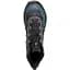 Черевики Lowa Merger GTX Mid 44.5 Steel Blue (1012-310430-3797-44.5) - мініатюра 3