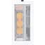 Корпус MONTECH HS01 Pro White [143971] - миниатюра 4