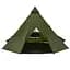Намет Grand Canyon Black Falls 8 Capulet Olive (DAS302052) - мініатюра 1