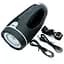 Портативная колонка Hopestar H45 Bluetooth мощный звук защита от воды (42868-H45_967) - миниатюра 3
