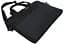 Сумка для ноутбука 17.3" Wallaby 45х33х4.5 см sum0026851 - мініатюра 5