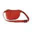 Навесной карман на пояс Tatonka Hip Belt Pouch Ярко-красный - миниатюра 2