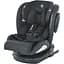 avtokrislo-el-camino-evolution-2-me-1045-1-black-striped-chorne-25861