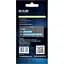 Термоінтерфейс Evolution Gelid Solutions GP-Ultimate Thermal Pad 90x50x2 mm TP-GP04-D - мініатюра 4