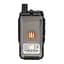 Портативна рація Baofeng UV-5R MINI Orange (UV-5R_MINI_Orange) - мініатюра 4