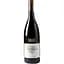 Вино Ricchi Cornalino Alto Mincio Rosso IGP червоне сухе 0.75 л - мініатюра 1