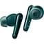 Навушники SoundCore Liberty 4 Pro Green A3954G61 [135840] - мініатюра 5