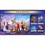 Ключ активації Microsoft Disney Dreamlight Valley - Gold Edition для Xbox One/Series S/X - мініатюра 2
