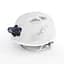 Налобный фонарь Silva Explore 4 Blue (1033-SLV 38171) - миниатюра 5