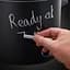 Мультиварка Russell Hobbs 24180-56 Chalkboard (23478036002) - мініатюра 3