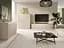Комод Perfect Home Роял / Royal K154 3-дверный Бежевый (PFH-091291) - миниатюра 5