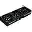 Відеокарта Palit GeForce RTX 5060 Infinity 3 [NE75060019P1-GB2063S] UA [138809] - мініатюра 9