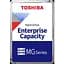 Жесткий диск 3.5` Toshiba Enterprise MG10 8TB SATA 512MB (MG10ADA800E) - миниатюра 2