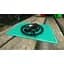 Ключ активації Microsoft Liftoff: Drone Racing Deluxe Edition для Xbox One/Series - мініатюра 14