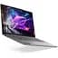 Ноутбук Lenovo Yoga Pro7 14ASP9 AI 9 365 50GHz,14.5'',32GB LPDDR5x,1TB,Radeon,Windows 11 Домашня - мініатюра 5