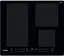 Варочна поверхня Whirlpool WFS0160NE - мініатюра 1