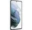 Смартфон Samsung S21 5G 128 Gb SM-G991B/DS Phantom Gray 2 Sim - миниатюра 3