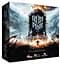 Настільна гра Frostpunk The Board Game (UA) (FGKS001) - мініатюра 1