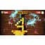 Ключ активації Microsoft Slice Zombies for Kinect для Xbox One/Series - мініатюра 8