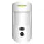 Комплект охранной сигнализации Ajax StarterKit Cam 16583.42.WH1/20293.58.WH1/25468.58.WH1 White - миниатюра 3