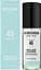 Парфюмированная вода W.Dressroom Dress & Living Clear Perfume No.45 Morning rain для одежды и дома 70 мл - миниатюра 2