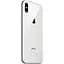 Смартфон Apple iPhone XS Max 64GB Silver (MT512) Refurbished - мініатюра 4