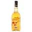Лікер spirit drink Heaven Hill Distilleries Evan Williams Cherry 35% 0.75 л (8000013326038) - мініатюра 2
