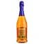 Напиток игристый винный Arione Spritz сладкий 0.75 л - миниатюра 2