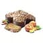 Кекс Loison Colomba Pesca e Nocciole 750 г                                                                                                                                                                - мініатюра 2