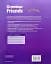 Grammar Friends 5 Student's Book with CD-ROM Pack - миниатюра 2