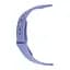 Ремінець Apple Watch Silicone 38/40/41 мм Lavender Сірий S (28) (46) - мініатюра 2