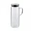 Глечик з кришкою KELA Pitcher 1.6 л - мініатюра 1