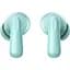 Навушники OnePlus Nord Buds 3 Pro E511A Soft Jade [113111] - мініатюра 6