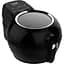 Мультипіч Tefal ActiFry Genius FZ760830 [133376] - мініатюра 2