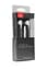 Гарнитура Ergo VM-730 Type-C White (VM-730W) - миниатюра 3