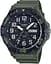 Годинник CASIO MRW-210H-3A - мініатюра 1