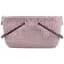 Кошик Violet House Виолетта Pink Powder з кришкою 5 л (1010 Виолетта PINK POWDER с/к 5 л) - мініатюра 3